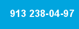 913 238-04-97